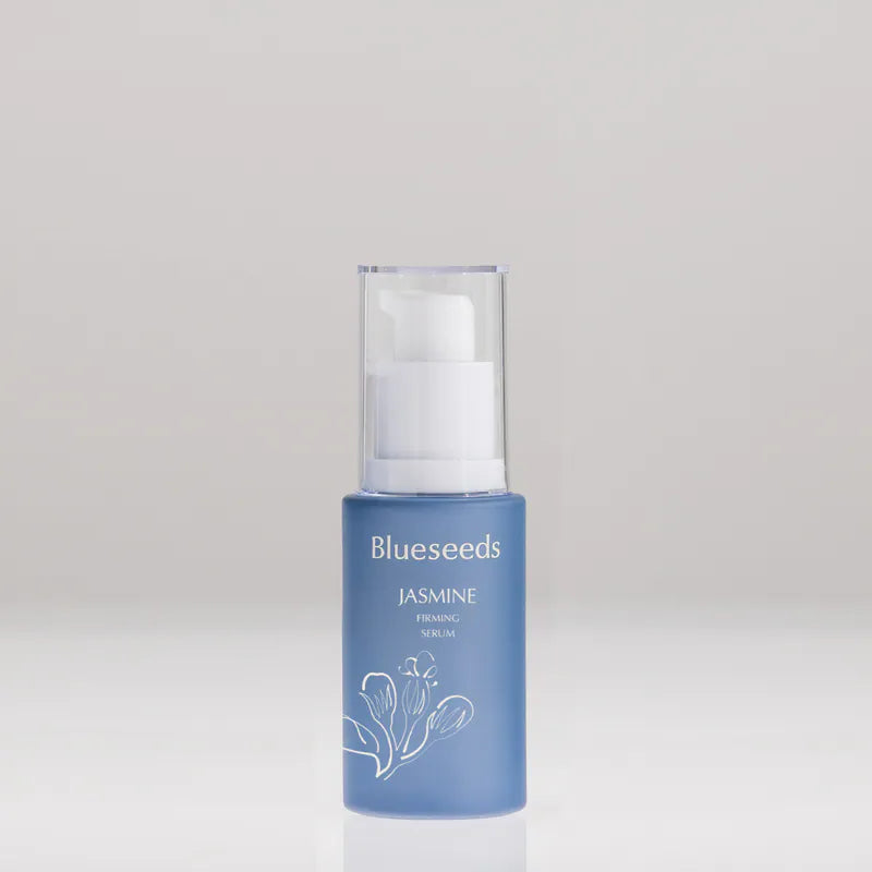 Jasmine Firming Serum 30ml