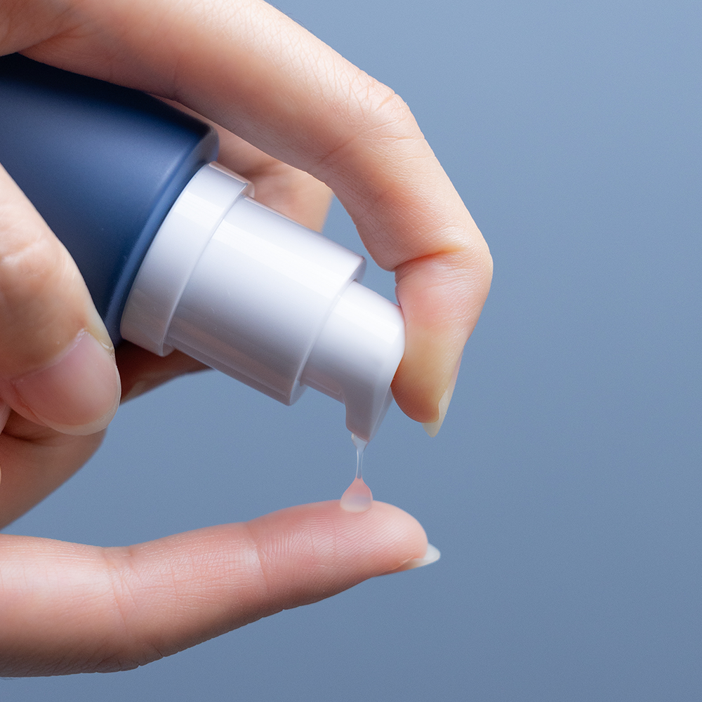 Rose Revitalizing Serum 30ml