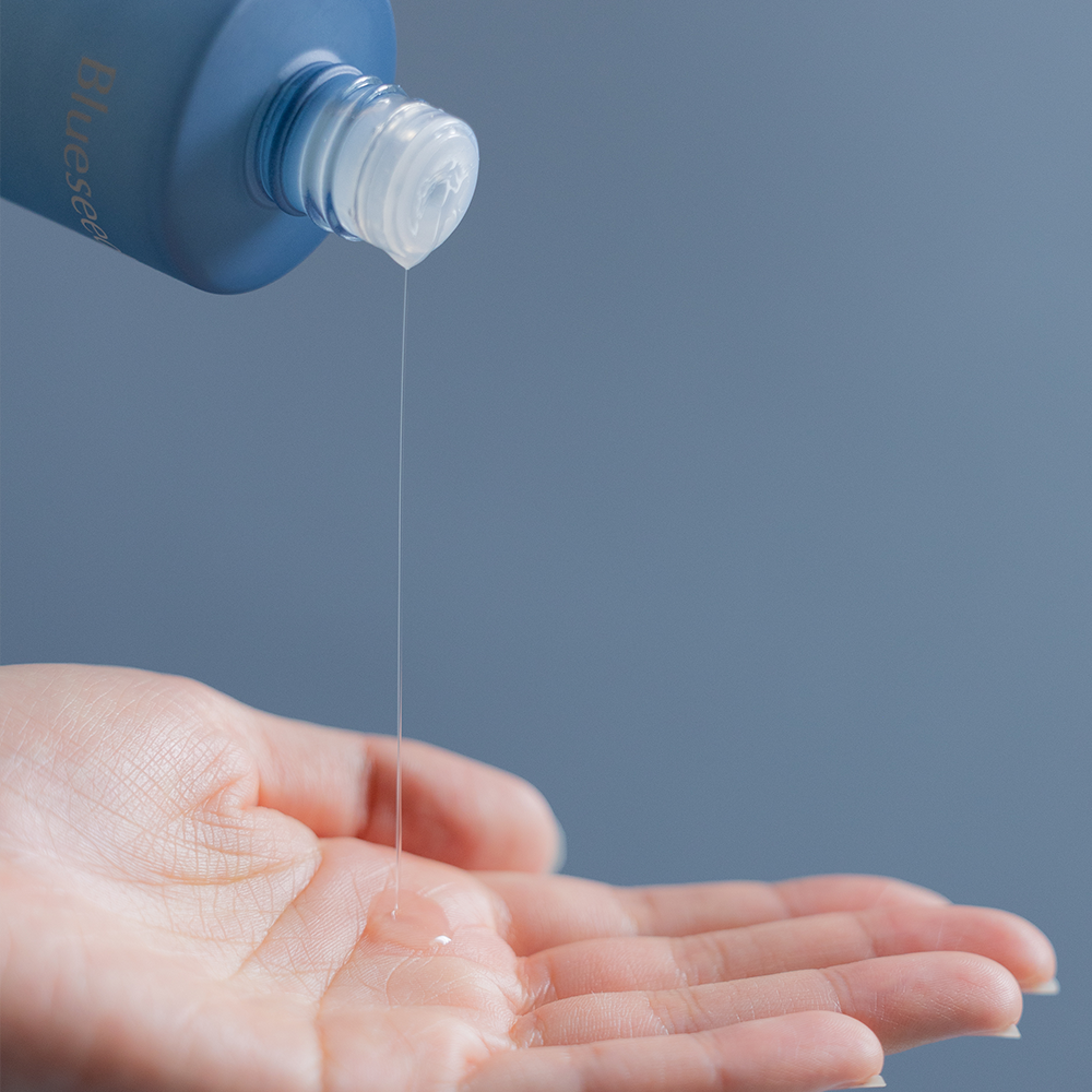 Rose Revitalizing Toner 100ml