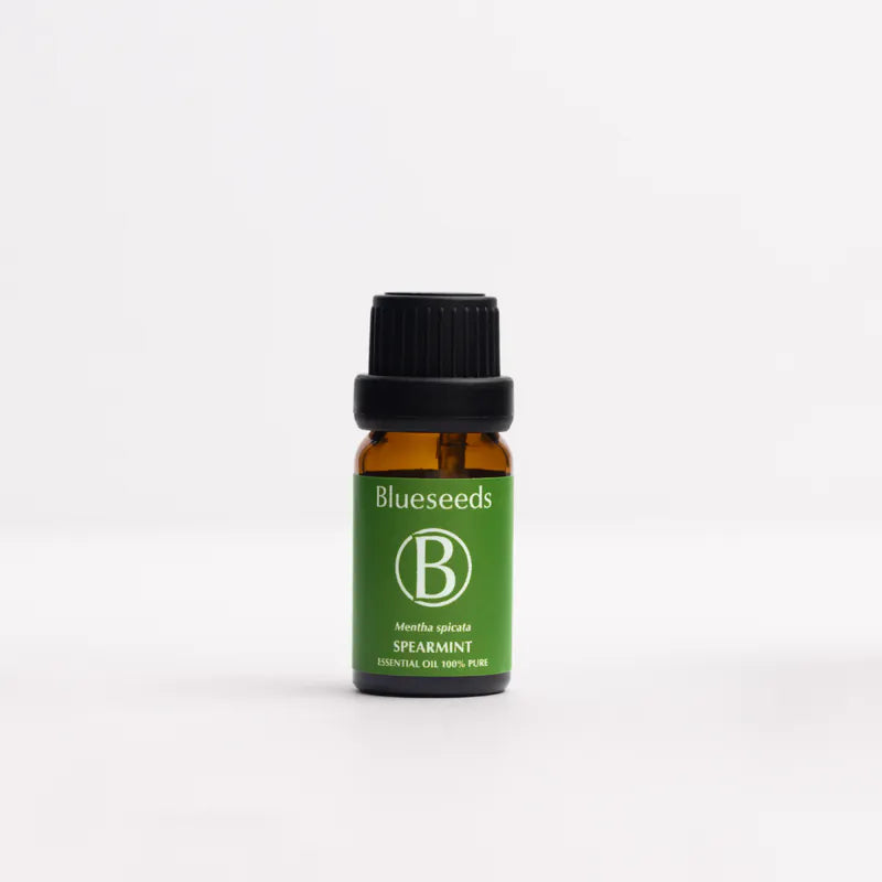 Spearmint Essential Oil 10ml