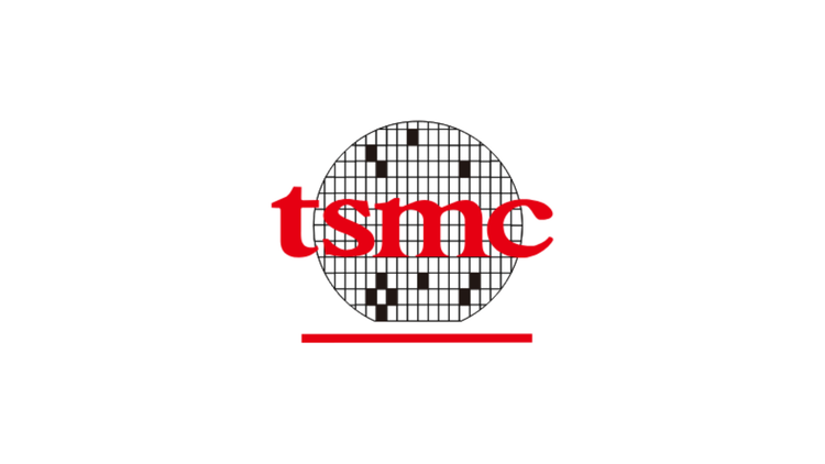 Mid-Autumn Festival Gift Kits TSMC