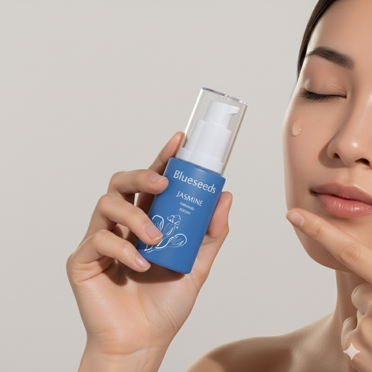 Skin Care