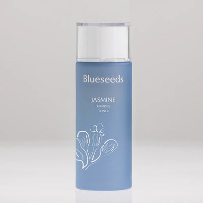 Jasmine Firming Toner 100ml