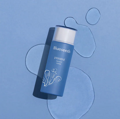 Jasmine Firming Toner 100ml