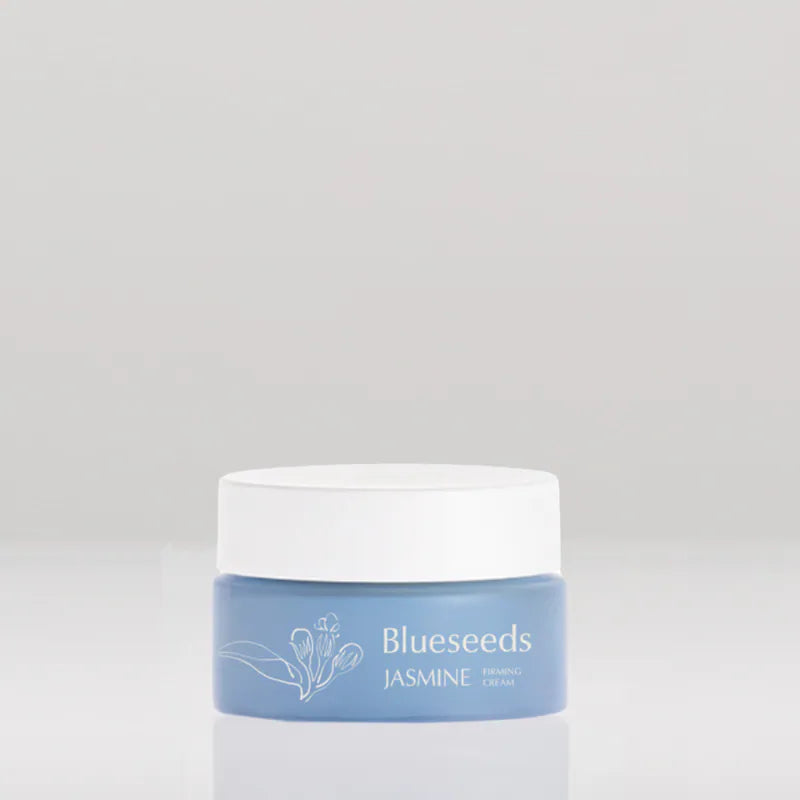 Jasmine Firming Cream 30ml