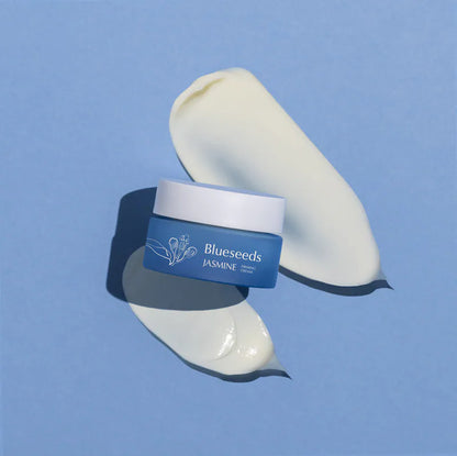 Jasmine Firming Cream 30ml