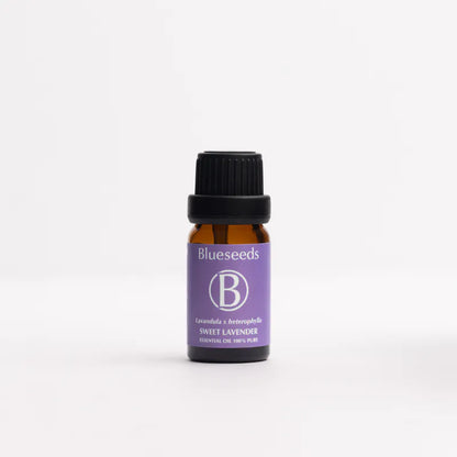 Lavender Essential Oil 10ml