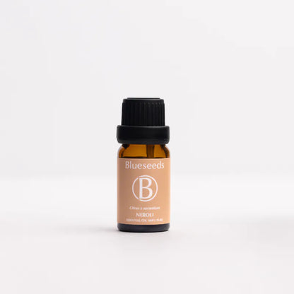 Neroli Essential Oil 10ml