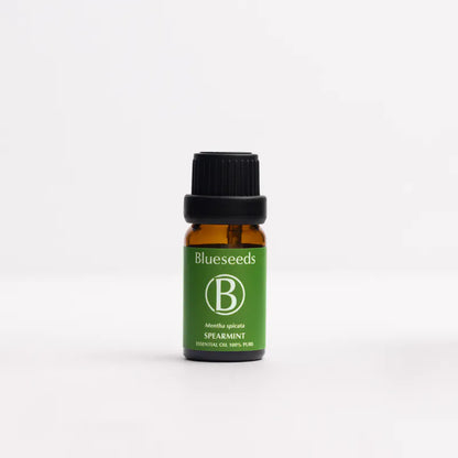 Spearmint Essential Oil 10ml