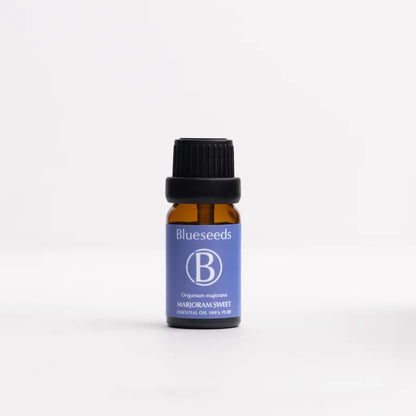 Marjoram Essential Oil 10ml