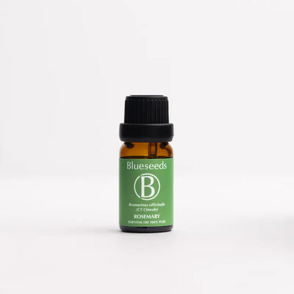 Rosemary Essential Oil 10ml